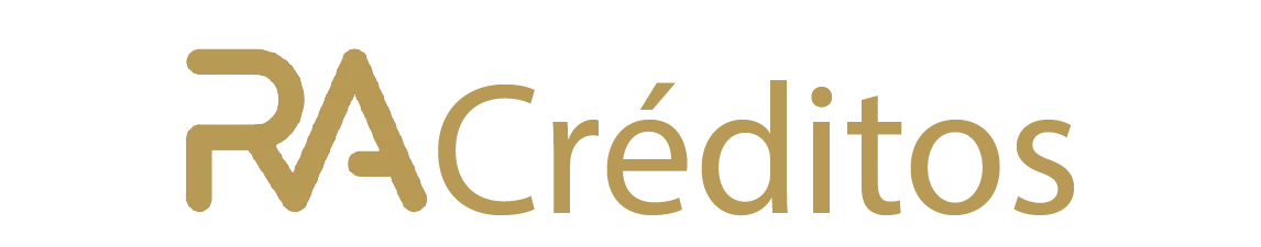 André Gomes Crédito