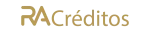 RAcreditos-01